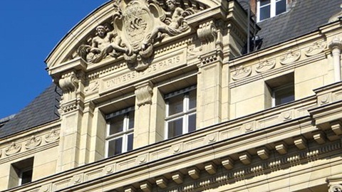 PTE考试网小编题型各位留学生要注意安全