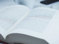 PTE留学资讯：澳大利亚就读研究生的优势有哪些?