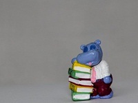 PTE口语表达：Okey-dokey，Easy-peasy！原来英语还可以这样说