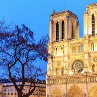 PTE在线学院告诉您：法国留学签证申请面试技巧