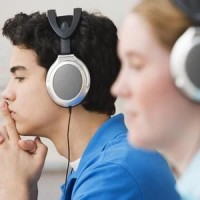 PTE考试面临的听力问题与解决方法