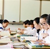 PTE考试中中国考生的写作障碍及解决措施