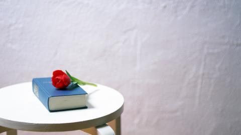 【PTE阅读】PTE阅读题的考察对象