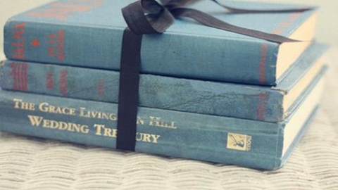 PTE阅读考试中学会放慢速度阅读才好