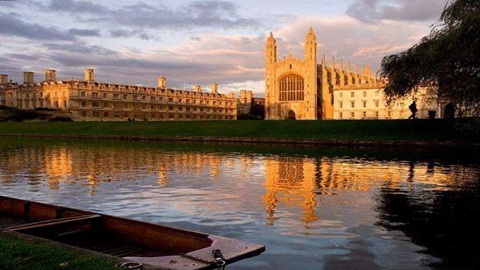 【PTE真题模拟】PTE模拟真题实战！