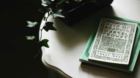 【PTE真题模拟】PTE阅读真题实战：美国人口