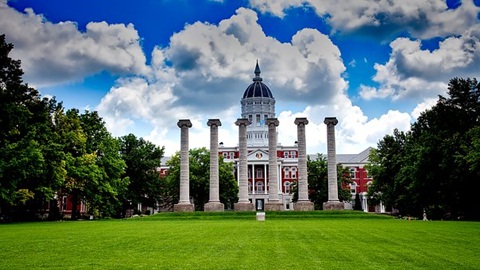 进行PTE口语考试会突遇哪些状况