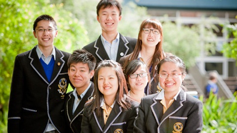 PTE评分标准改革了?深度解析2018年PTE考试趋势