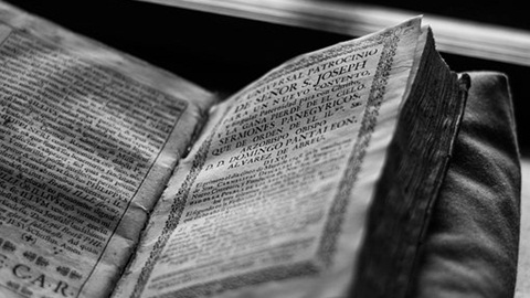 PTE写作2大题型：都是两步走，都要求你“别跑偏”！