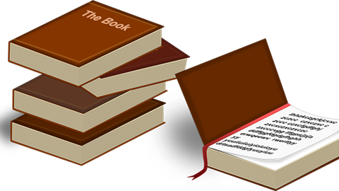 嫌雅思太难？还有PTE考试拯救你！