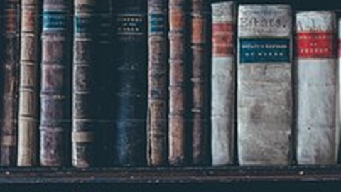 PTE考试备考掌握词语分析的能力是非常重要的!