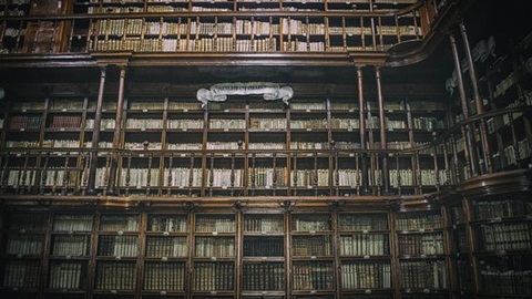 PTE考试中怎么解决Spelling分数低的问题？