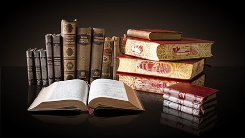 【PTE考试】PTE口语考试SUMMARIZE WRITTEN TEXT