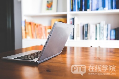 PTE阅读高频机经讲解：Fill in the blanks（五）
