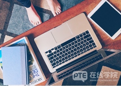 PTE高分：如何提升阅读速度，准时完成阅读?