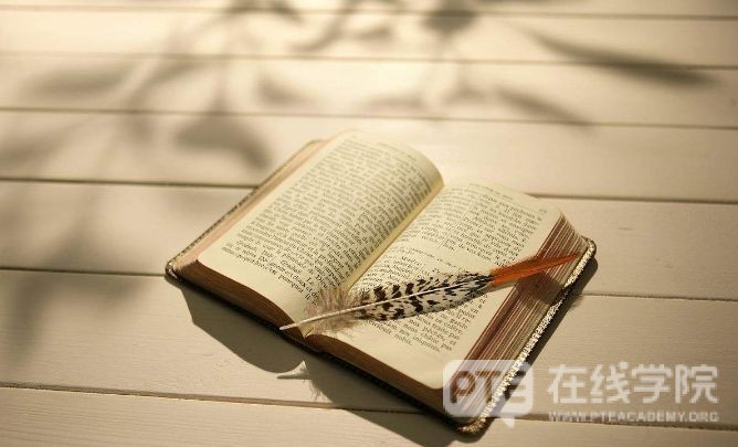 回国这件事要做好！“防疫健康码国际版”常见问题与解答