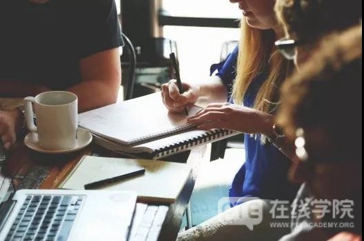 PTE语法笔记：动词的表达（下） 