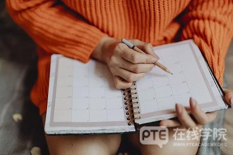 PTE英语积累：“打脸”用英语怎么说？