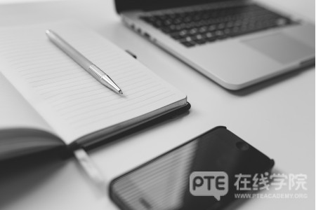 PTE考试当天必须注意9大问题！