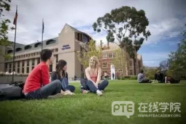 留学生注意！澳洲计划大规模审查“语言班”，留学生英语水平必须达标