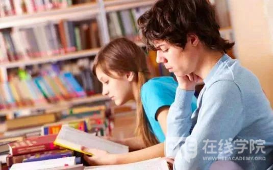 移民到澳洲真的不优越，每个澳洲华人身上都扛着这些“焦虑”