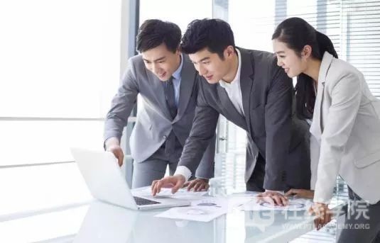 移民到澳洲真的不优越，每个澳洲华人身上都扛着这些“焦虑”