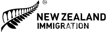 澳洲PR红利遭削减？从7月1日起，华人去新西兰要办证交钱，外国游客还要额外交税！