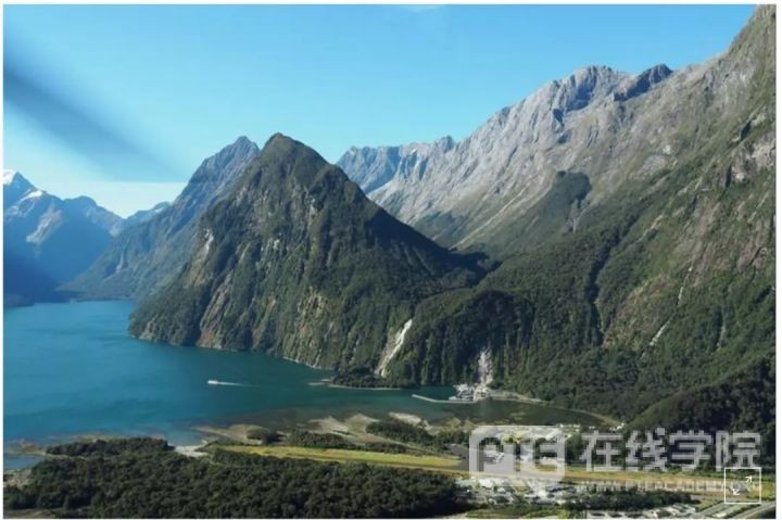 澳洲PR红利遭削减？从7月1日起，华人去新西兰要办证交钱，外国游客还要额外交税！