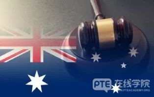 刚刚，又有大批中国留学生在澳洲被取消签证，一定要小心了！