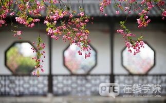 PTE考试地图题让好多同学头疼，主要有哪些原因？