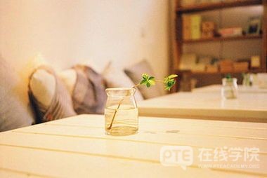 PTE考试技巧：英式拼写和美式大PK