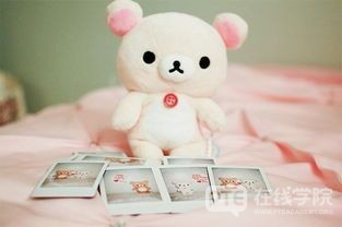 PTE考试中听力会影响哪些成绩？