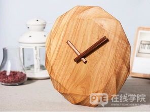 PTE阅读苦苦练习还是上不了分？精读要领快掌握