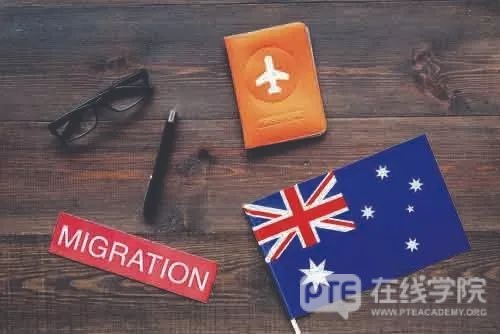 澳洲PR居然不是永久有效！到期之后该怎么办？