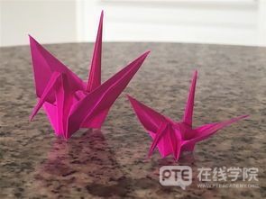 关于提高PTE听力水平的一些小建议