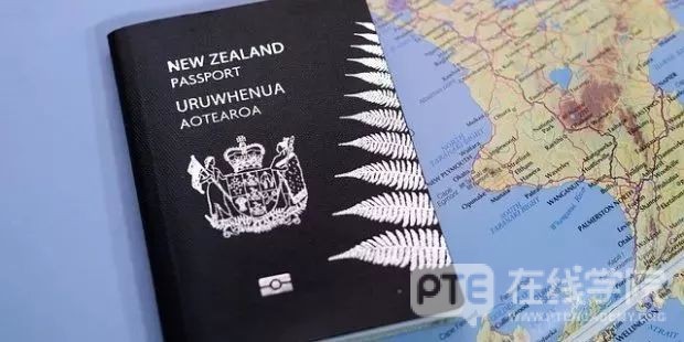 10月起澳洲PR持有者不再免签新西兰？NO！多花几十纽币走ETA而已！