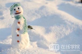 掌握这三个技巧，拿下PTE听力！