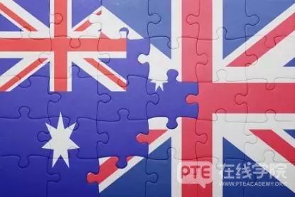 重磅！英澳两国推动免签互访，拿到绿卡就等于英国人？