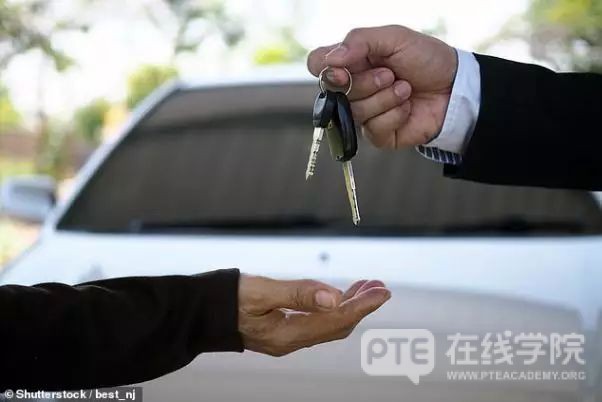 最严新政出台：这些东西都不能用现金买！可能面临监禁2年，罚款$2.52万！