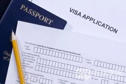 最新发布：超8万中国人赴澳旅游被拒！这个省份成“重灾区”，两位申请人中就有一位被拒！