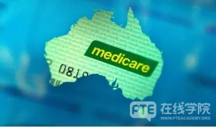 重磅！澳移民局确定新签证的重大福利：可享受Medicare，3年可转PR！