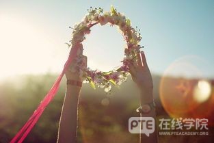 澳洲租房，一些专业词汇必须要了解！