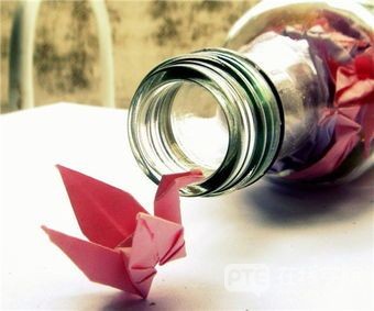 澳洲租房，一些专业词汇必须要了解！