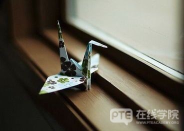 PTE口语中RA的打分规则和标准