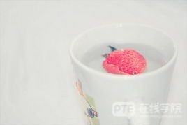 【PTE考试】给你Describe Image的9大招