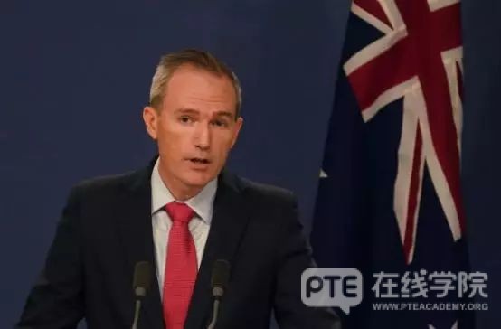 澳洲突然改变签证方案，欲扩大这一签证数量，最长时间可达三年！