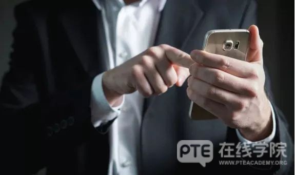 留学生在澳洲打工兼职，都能做些什么呢？