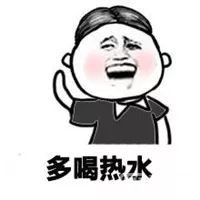 PTE奋斗的路上，归来仍是少年的你