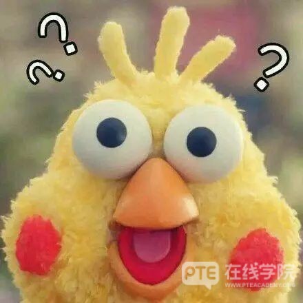 PTE奋斗的路上，归来仍是少年的你