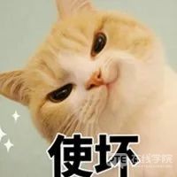 PTE奋斗的路上，归来仍是少年的你